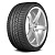 Легковые шины б/у Delinte DS8 285/35 R22 106Y купить с бесплатной доставкой в пункты выдачи в Петербурге